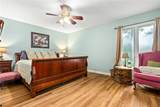 400 Etowah Avenue - Photo 10