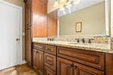 400 Etowah Avenue - Photo 11