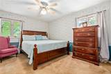 400 Etowah Avenue - Photo 13