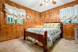 400 Etowah Avenue - Photo 14