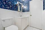 400 Etowah Avenue - Photo 15