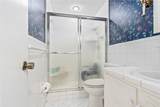 400 Etowah Avenue - Photo 16