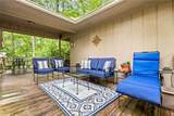 400 Etowah Avenue - Photo 17