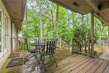 400 Etowah Avenue - Photo 18