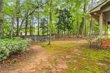 400 Etowah Avenue - Photo 19