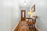 400 Etowah Avenue - Photo 2