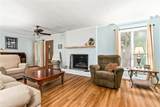 400 Etowah Avenue - Photo 3