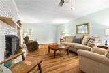 400 Etowah Avenue - Photo 4