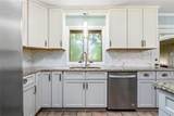 400 Etowah Avenue - Photo 5
