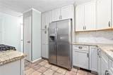 400 Etowah Avenue - Photo 6