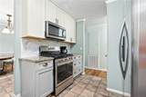 400 Etowah Avenue - Photo 7