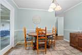 400 Etowah Avenue - Photo 8
