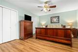 400 Etowah Avenue - Photo 9
