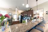 2013 Copper Lane - Photo 10