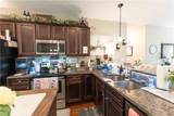 2013 Copper Lane - Photo 11