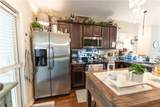 2013 Copper Lane - Photo 12