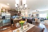 2013 Copper Lane - Photo 13