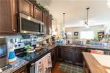 2013 Copper Lane - Photo 14