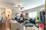 2013 Copper Lane - Photo 15