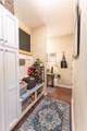 2013 Copper Lane - Photo 16