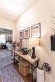 2013 Copper Lane - Photo 17