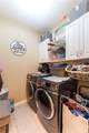 2013 Copper Lane - Photo 18