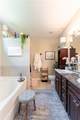 2013 Copper Lane - Photo 19