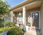 2013 Copper Lane - Photo 2