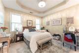 2013 Copper Lane - Photo 20