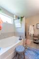 2013 Copper Lane - Photo 22