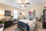 2013 Copper Lane - Photo 24