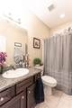 2013 Copper Lane - Photo 25