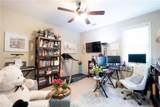 2013 Copper Lane - Photo 26