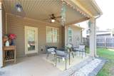 2013 Copper Lane - Photo 27