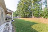 2013 Copper Lane - Photo 28