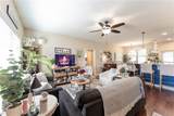 2013 Copper Lane - Photo 4