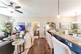 2013 Copper Lane - Photo 6