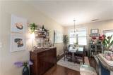 2013 Copper Lane - Photo 7