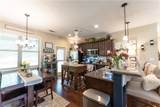 2013 Copper Lane - Photo 8