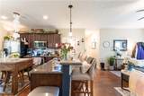 2013 Copper Lane - Photo 9
