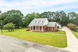 2000 India Road - Photo 1