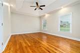 2000 India Road - Photo 11