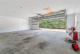 2000 India Road - Photo 19