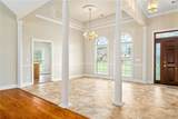 2000 India Road - Photo 4