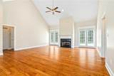 2000 India Road - Photo 5