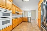 2000 India Road - Photo 6