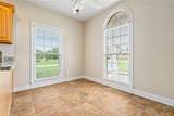 2000 India Road - Photo 8