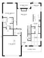 820 Bridge Street - Photo 4