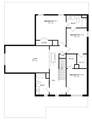 820 Bridge Street - Photo 5