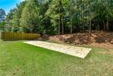128 Brookside Drive - Photo 46
